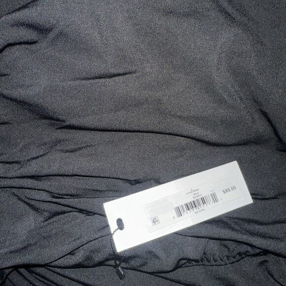 Steve Madden ayana dress size M - Picture 2 of 2